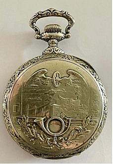 post image