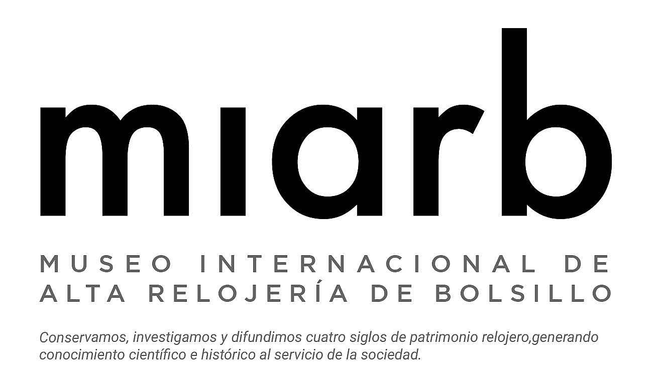 MIARB
